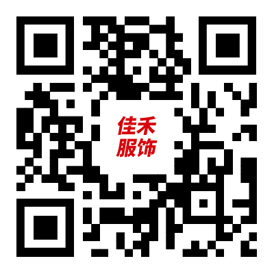 二維碼圖片