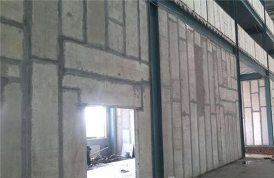 內(nèi)蒙grc輕質(zhì)隔墻板生產(chǎn)商 grc輕質(zhì)隔墻板 聯(lián)系我們獲取更多資料