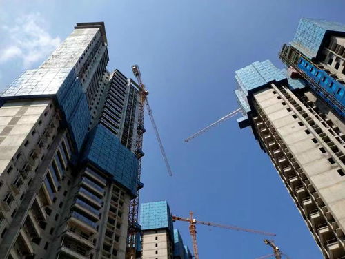 機電安裝資質施工包含哪些內容,機電安裝資質施工范圍