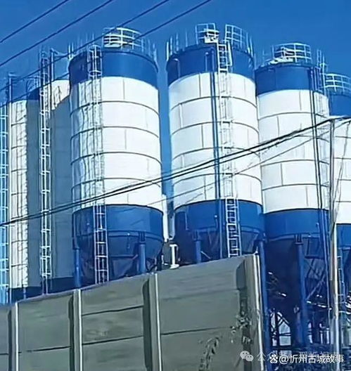 忻州市忻府區第三建筑安裝公司外借資質何時休,飛來隱患無人管