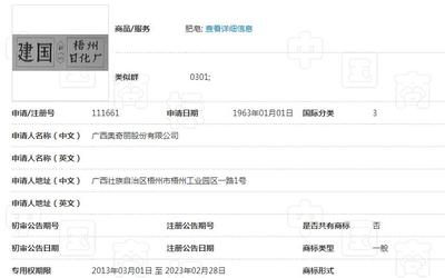 昔日王者跌落神壇？田七牙膏“工廠+商標”打包起拍，折射國貨老品牌轉型之困
